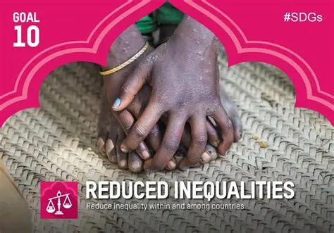 OIP.webp 10 Reduce Inequality