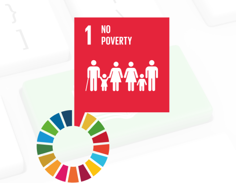 SDG 1.-No-Poverty-1-