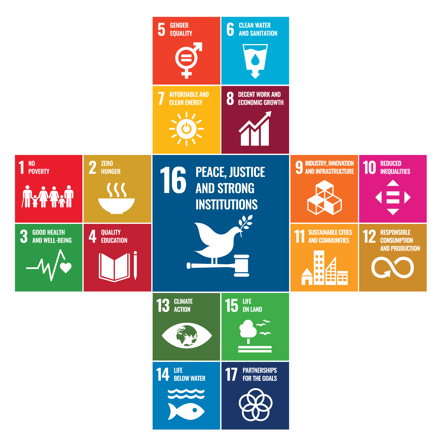 sdg16-1.png PEACE, JUSTICE