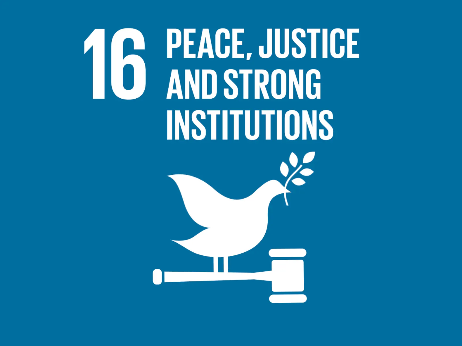 sdg__color__dribbble_16_4x